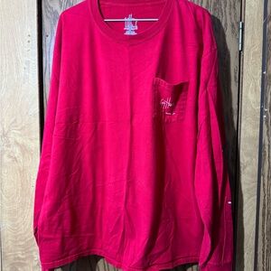 Vintage Guy Harvey Long Sleeve shirt